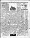 Nelson Chronicle, Colne Observer and Clitheroe Division News Friday 15 December 1899 Page 3