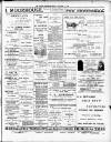 Nelson Chronicle, Colne Observer and Clitheroe Division News Friday 15 December 1899 Page 5