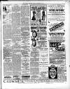 Nelson Chronicle, Colne Observer and Clitheroe Division News Friday 15 December 1899 Page 7