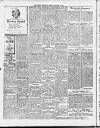 Nelson Chronicle, Colne Observer and Clitheroe Division News Friday 15 December 1899 Page 8