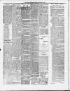Nelson Chronicle, Colne Observer and Clitheroe Division News Friday 22 December 1899 Page 2