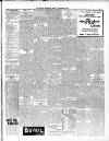 Nelson Chronicle, Colne Observer and Clitheroe Division News Friday 22 December 1899 Page 3