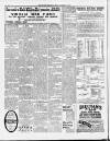 Nelson Chronicle, Colne Observer and Clitheroe Division News Friday 22 December 1899 Page 6