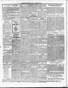 Nelson Chronicle, Colne Observer and Clitheroe Division News Friday 22 December 1899 Page 8