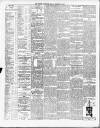 Nelson Chronicle, Colne Observer and Clitheroe Division News Friday 29 December 1899 Page 4