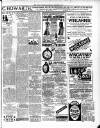 Nelson Chronicle, Colne Observer and Clitheroe Division News Friday 29 December 1899 Page 7