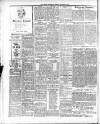 Nelson Chronicle, Colne Observer and Clitheroe Division News Friday 29 December 1899 Page 8