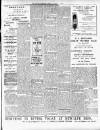 Nelson Chronicle, Colne Observer and Clitheroe Division News Friday 12 January 1900 Page 5
