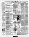 Nelson Chronicle, Colne Observer and Clitheroe Division News Friday 19 January 1900 Page 8