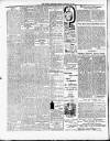 Nelson Chronicle, Colne Observer and Clitheroe Division News Friday 16 February 1900 Page 8