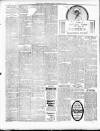 Nelson Chronicle, Colne Observer and Clitheroe Division News Friday 23 February 1900 Page 2