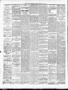 Nelson Chronicle, Colne Observer and Clitheroe Division News Friday 23 February 1900 Page 4