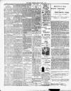 Nelson Chronicle, Colne Observer and Clitheroe Division News Friday 16 March 1900 Page 8