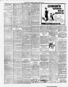 Nelson Chronicle, Colne Observer and Clitheroe Division News Friday 23 March 1900 Page 2