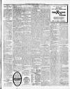 Nelson Chronicle, Colne Observer and Clitheroe Division News Friday 23 March 1900 Page 3