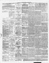 Nelson Chronicle, Colne Observer and Clitheroe Division News Friday 23 March 1900 Page 4