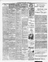 Nelson Chronicle, Colne Observer and Clitheroe Division News Friday 30 March 1900 Page 8