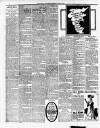 Nelson Chronicle, Colne Observer and Clitheroe Division News Friday 06 April 1900 Page 2