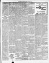 Nelson Chronicle, Colne Observer and Clitheroe Division News Friday 06 April 1900 Page 3