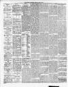 Nelson Chronicle, Colne Observer and Clitheroe Division News Friday 06 April 1900 Page 4