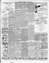 Nelson Chronicle, Colne Observer and Clitheroe Division News Friday 06 April 1900 Page 5