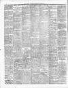 Nelson Chronicle, Colne Observer and Clitheroe Division News Thursday 12 April 1900 Page 2