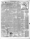 Nelson Chronicle, Colne Observer and Clitheroe Division News Thursday 12 April 1900 Page 3