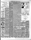 Nelson Chronicle, Colne Observer and Clitheroe Division News Thursday 12 April 1900 Page 5