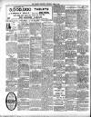 Nelson Chronicle, Colne Observer and Clitheroe Division News Thursday 12 April 1900 Page 6