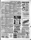 Nelson Chronicle, Colne Observer and Clitheroe Division News Thursday 12 April 1900 Page 7