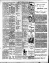 Nelson Chronicle, Colne Observer and Clitheroe Division News Thursday 12 April 1900 Page 8