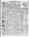 Nelson Chronicle, Colne Observer and Clitheroe Division News Friday 27 April 1900 Page 3