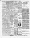 Nelson Chronicle, Colne Observer and Clitheroe Division News Friday 27 April 1900 Page 8