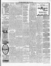 Nelson Chronicle, Colne Observer and Clitheroe Division News Friday 11 May 1900 Page 3