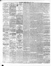 Nelson Chronicle, Colne Observer and Clitheroe Division News Friday 11 May 1900 Page 4