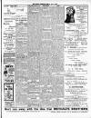 Nelson Chronicle, Colne Observer and Clitheroe Division News Friday 11 May 1900 Page 5