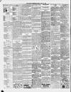 Nelson Chronicle, Colne Observer and Clitheroe Division News Friday 11 May 1900 Page 6