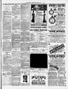 Nelson Chronicle, Colne Observer and Clitheroe Division News Friday 11 May 1900 Page 7