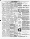 Nelson Chronicle, Colne Observer and Clitheroe Division News Friday 11 May 1900 Page 8