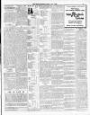 Nelson Chronicle, Colne Observer and Clitheroe Division News Friday 18 May 1900 Page 3