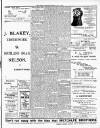 Nelson Chronicle, Colne Observer and Clitheroe Division News Friday 18 May 1900 Page 5