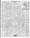 Nelson Chronicle, Colne Observer and Clitheroe Division News Friday 25 May 1900 Page 3