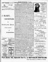 Nelson Chronicle, Colne Observer and Clitheroe Division News Friday 25 May 1900 Page 5