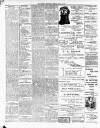 Nelson Chronicle, Colne Observer and Clitheroe Division News Friday 15 June 1900 Page 8