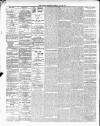 Nelson Chronicle, Colne Observer and Clitheroe Division News Friday 22 June 1900 Page 4