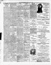 Nelson Chronicle, Colne Observer and Clitheroe Division News Friday 06 July 1900 Page 8