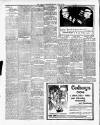 Nelson Chronicle, Colne Observer and Clitheroe Division News Friday 13 July 1900 Page 2