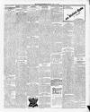 Nelson Chronicle, Colne Observer and Clitheroe Division News Friday 13 July 1900 Page 3