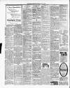 Nelson Chronicle, Colne Observer and Clitheroe Division News Friday 13 July 1900 Page 6