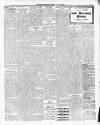 Nelson Chronicle, Colne Observer and Clitheroe Division News Friday 20 July 1900 Page 3